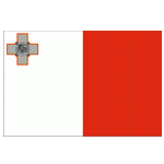 Logo Malta