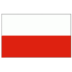 Logo Poland
