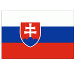Logo Slovakia
