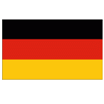 Logo Germany