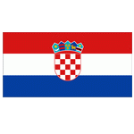 Logo Croatia
