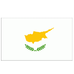 Logo Cyprus