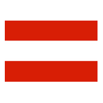 Logo Áo