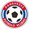 Logo FK Panevezys