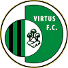 Logo SS Virtus (N)