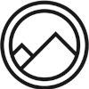 Logo FC Ararat Armenia (N)