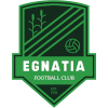 Logo Egnatia (N)