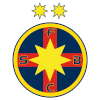 Logo FCSB
