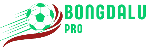 Bongdalu