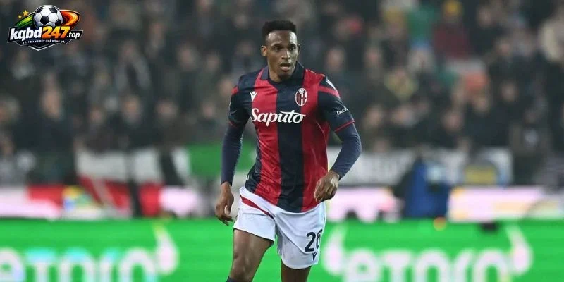 MU hưởng lợi khi Juventus chưa chốt thương vụ
